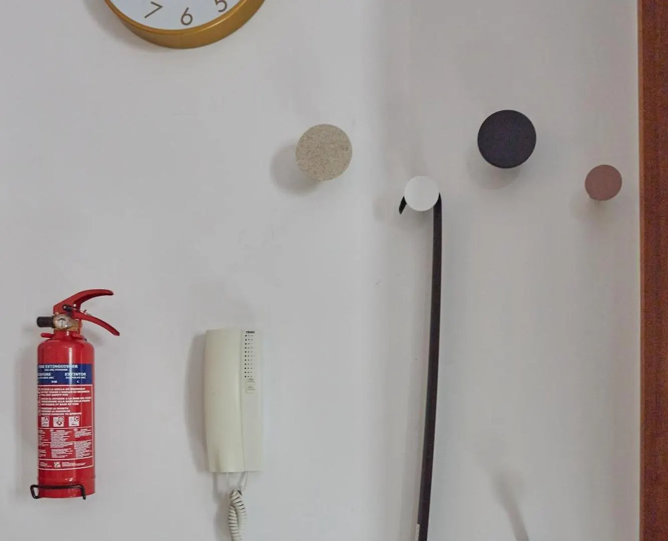 Apartamento Obispo Centro Jerez De La Frontera 0*,