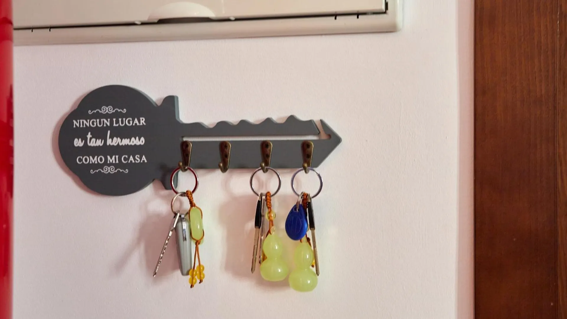 Apartamento Obispo Centro Jerez De La Frontera Spain