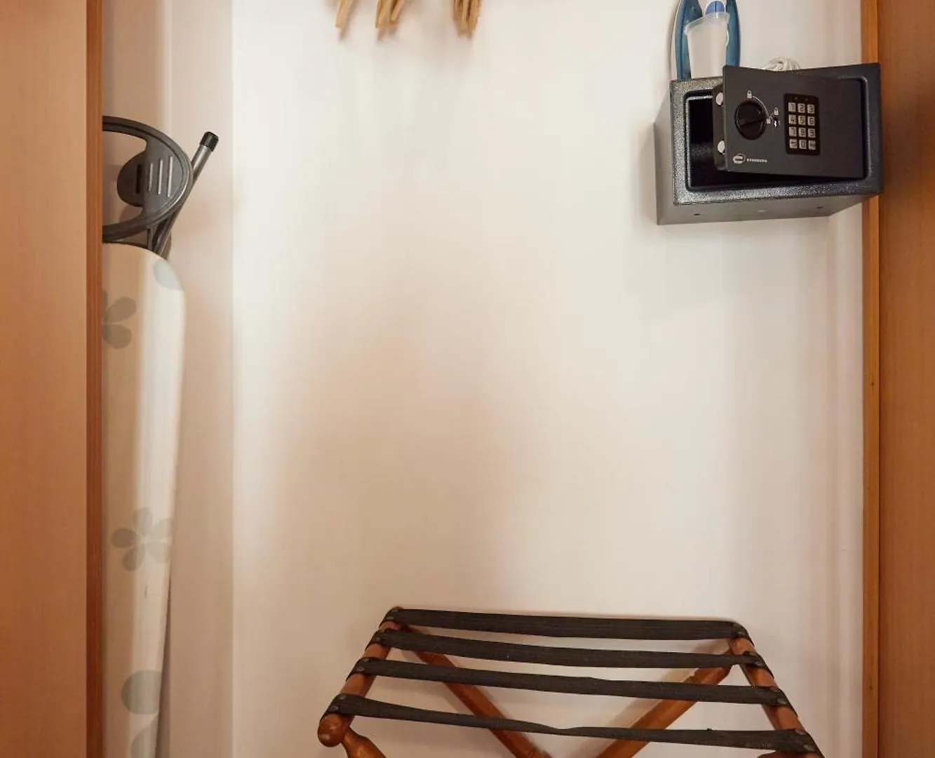 Apartamento Obispo Centro Jerez De La Frontera 0*,  Spain