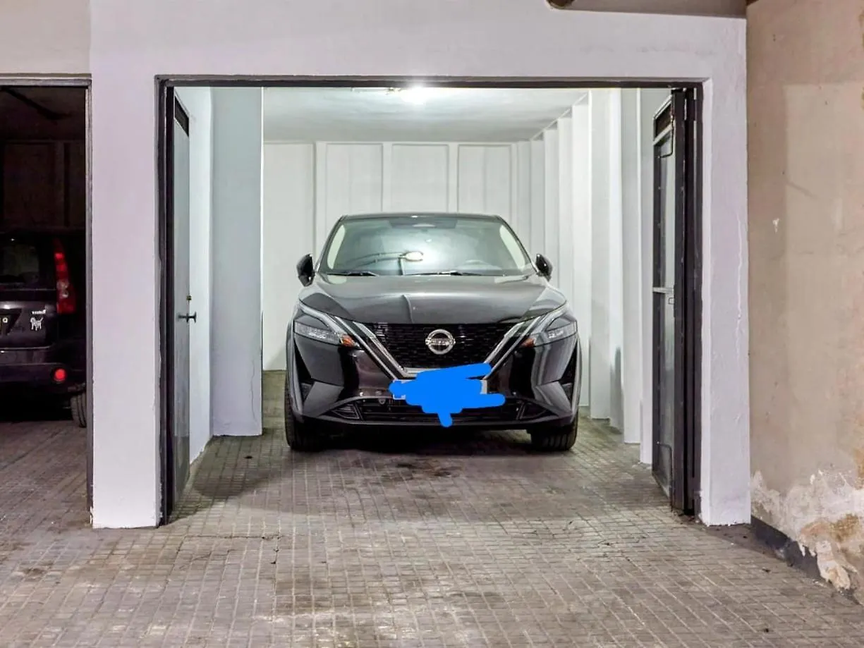 Apartamento Obispo Centro Jerez De La Frontera Spain