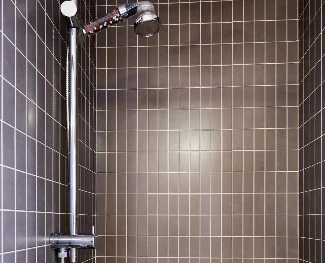 Apartamento Obispo Centro Jerez De La Frontera 0*,  España
