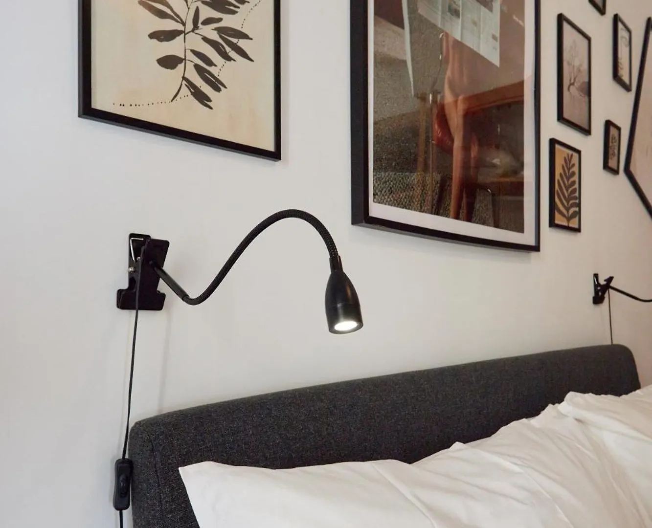 Apartamento Obispo Centro Jerez De La Frontera