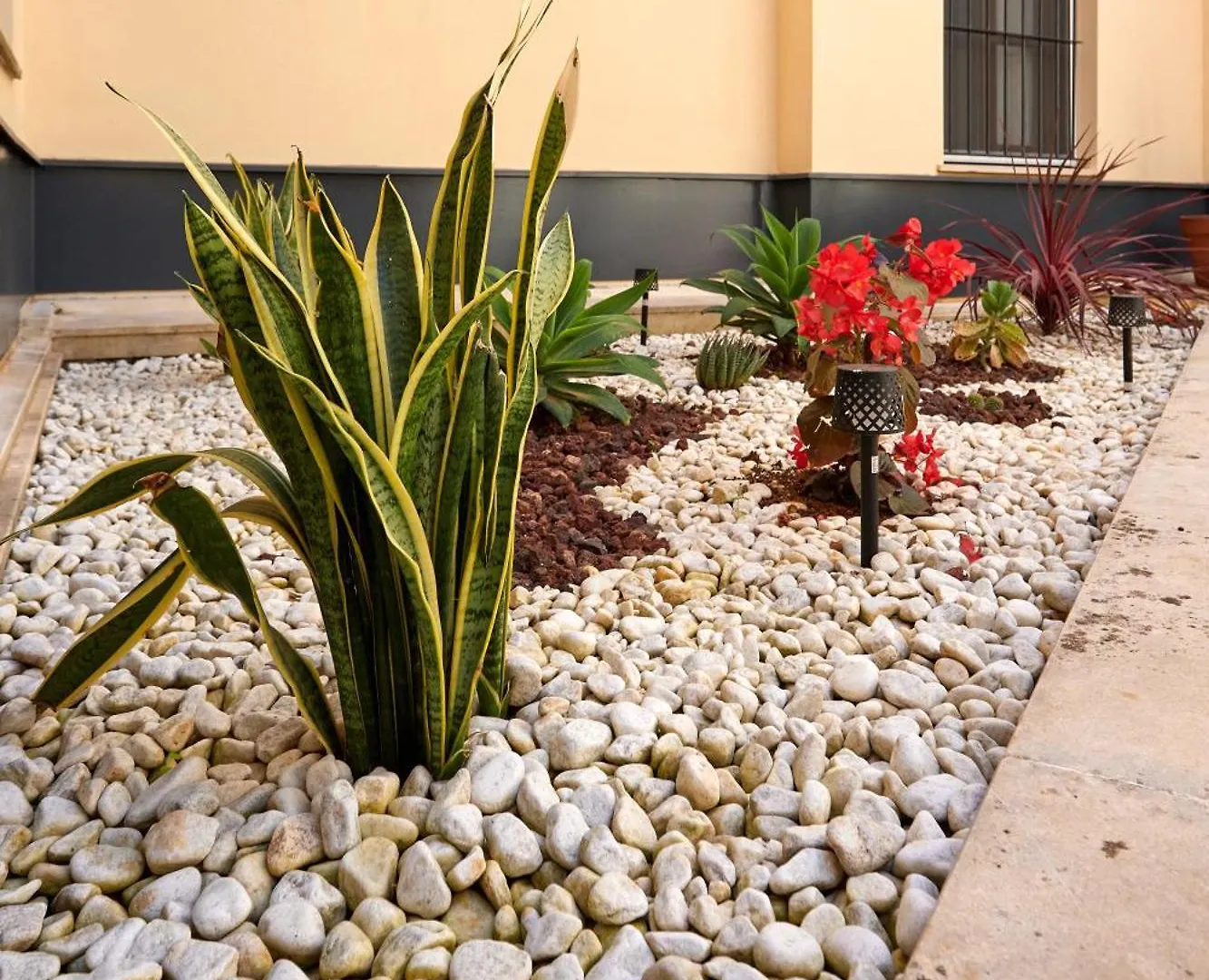 Apartamento Obispo Centro Jerez De La Frontera 0*,