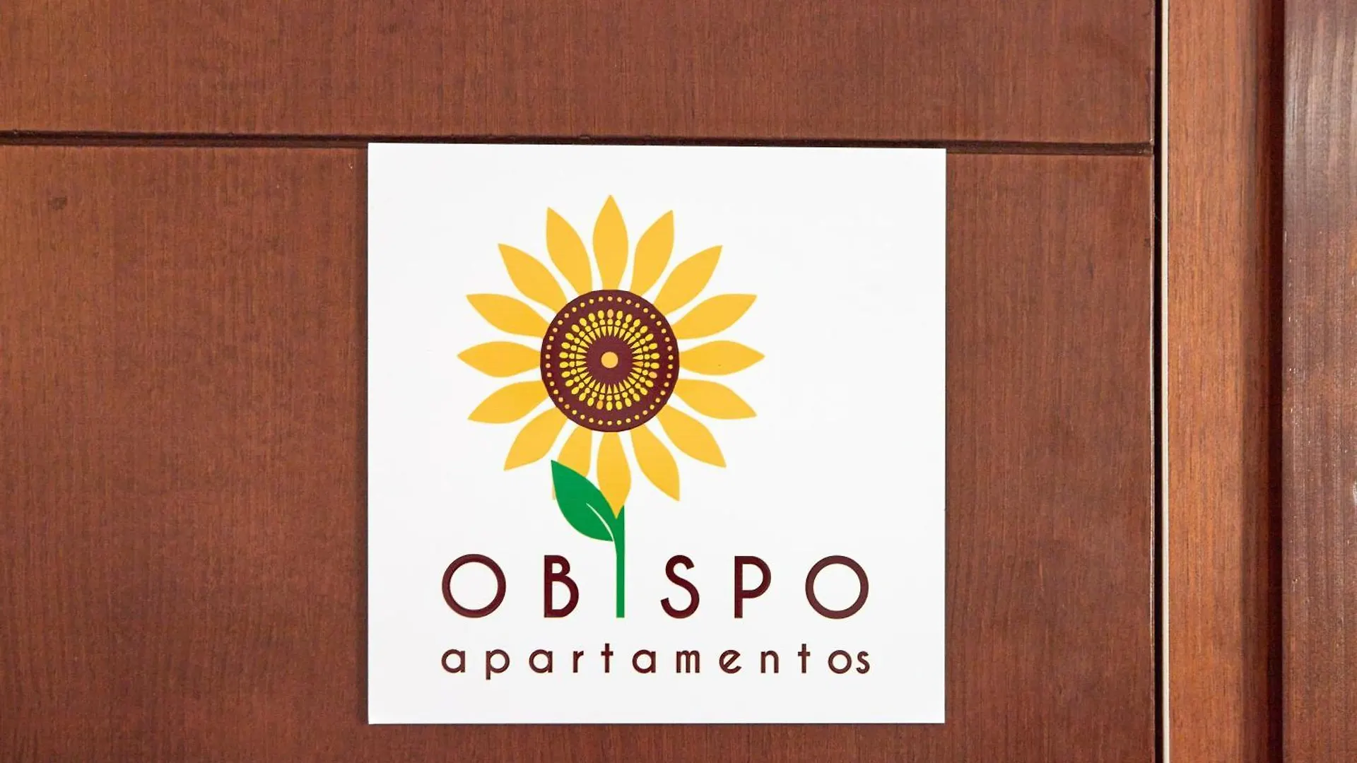 Apartamento Obispo Centro Jerez De La Frontera